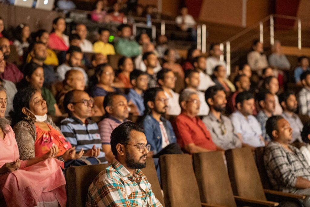 banner-music healing